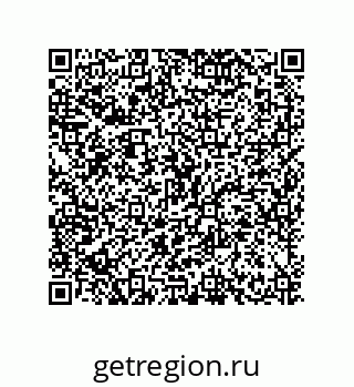 79630632397