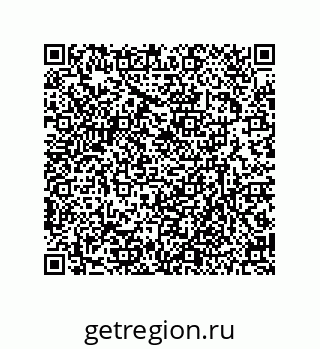 79630632404