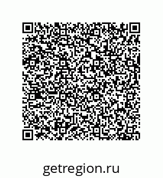 79630632405