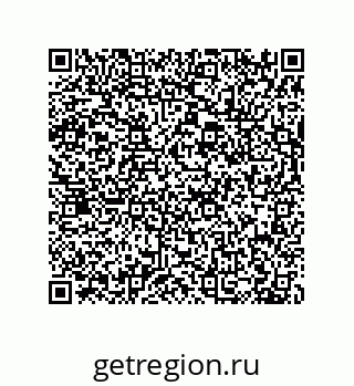 79630632406