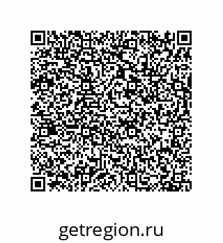 79630632409
