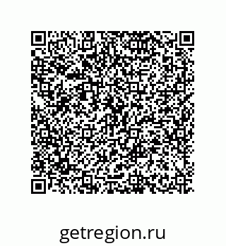 79630632411