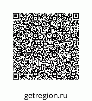 79630632412