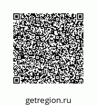 79630632413