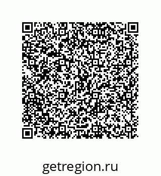 79630632416