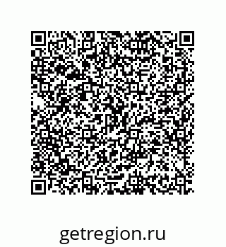 79630632418
