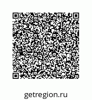 79630632421
