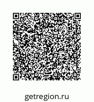 79630632422