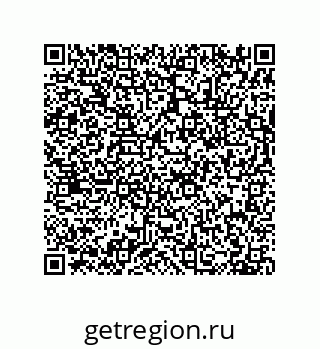 79630632423