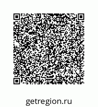 79630632424