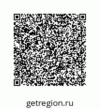 79630632427
