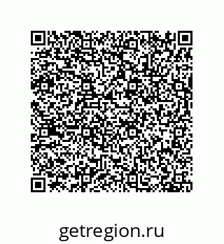 79630632429