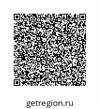 79630632430