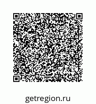 79630632432