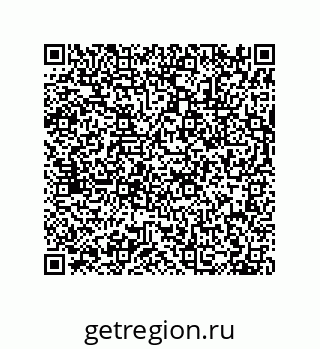 79630632437