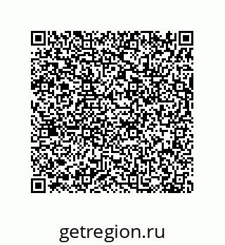 79630632444