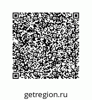 79630632447