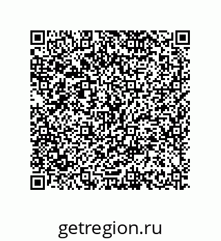 79630632448