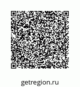 79630632451