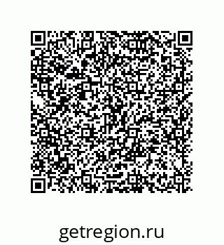 79630632452
