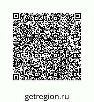 79630632454