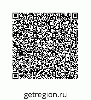 79630632455