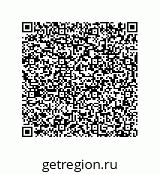 79630632458