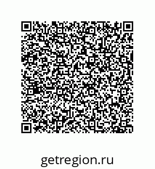79630632461