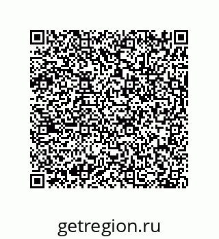 79630632462