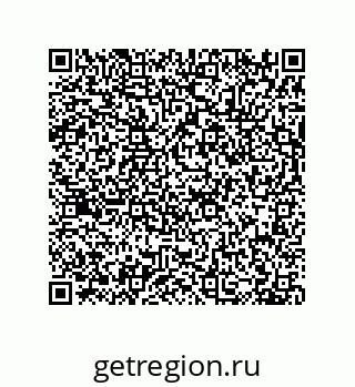 79630632463