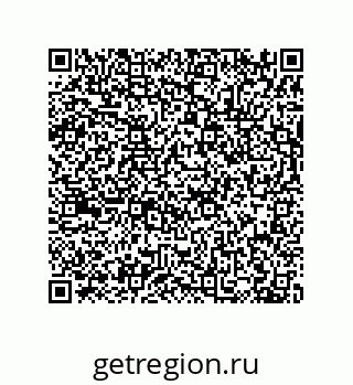 79630632464