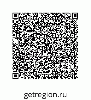 79630632467