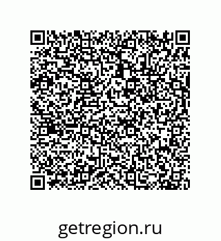 79630632468