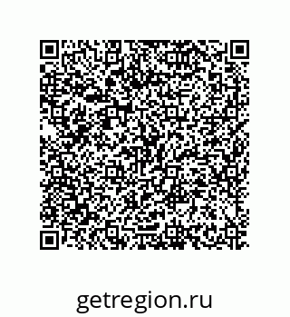 79630632469