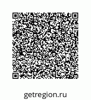 79630632471