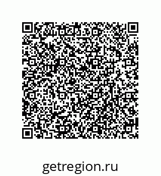 79630632473