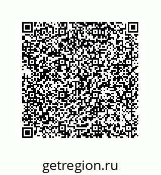 79630632476