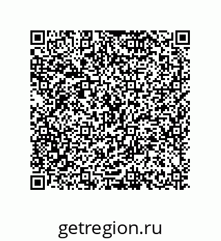 79630632479