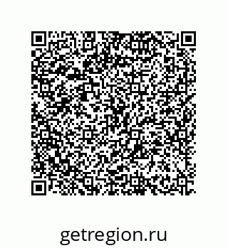 79630632480