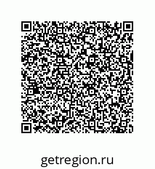 79630632484