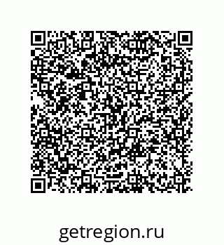79630632485