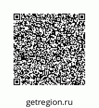 79630632486