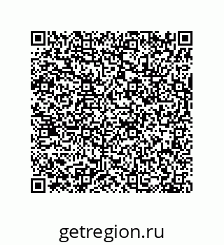 79630632487