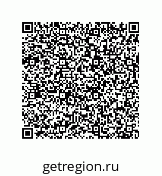 79630632490