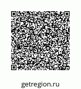 79630632491