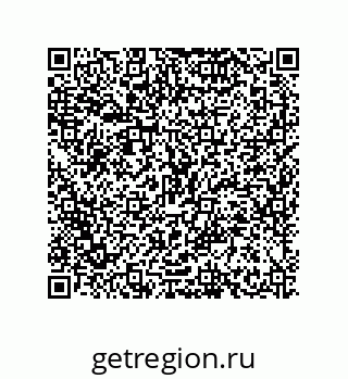 79630632492