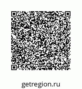 79630632493