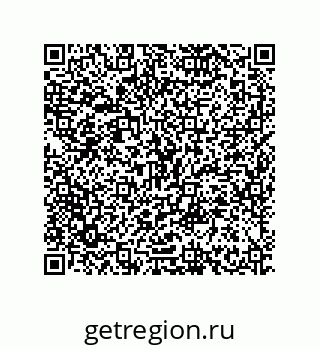 79630632494