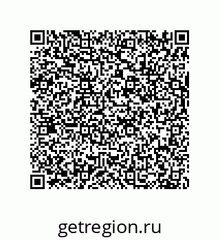 79630632496