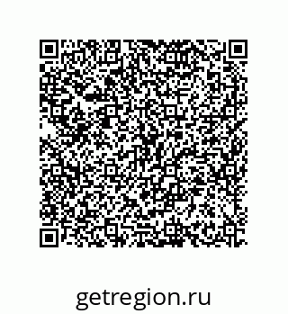 79630632500